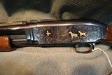 Browning Model 12 20ga Grade V High Grade - 5 of 7