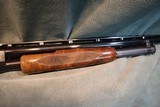 Browning Model 12 20ga Grade V High Grade - 4 of 7