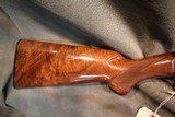 Browning Model 12 20ga Grade V High Grade - 3 of 7