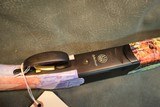 Beretta 696 Trap,Collection 95 Edition,Briley chokes,LNIB - 11 of 14