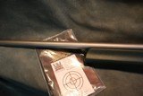 Cooper TRP 22LR LNIB - 6 of 6