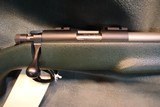 Cooper TRP 22LR LNIB - 2 of 6