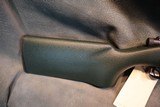 Cooper TRP 22LR LNIB - 3 of 6