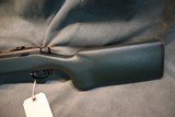 Cooper TRP 22LR LNIB - 5 of 6