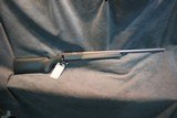 Cooper TRP 22LR LNIB - 1 of 6