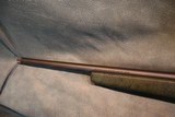 Parkwest Arms 6.5 Creedmoor NIB - 6 of 6