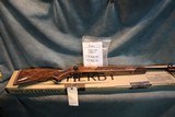 Weatherby Lazerguard 7mmRemMag Ducks Unlimited NIB - 1 of 8