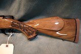 Weatherby Lazerguard 7mmRemMag Ducks Unlimited NIB - 6 of 8