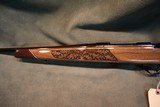Weatherby Lazerguard 7mmRemMag Ducks Unlimited NIB - 7 of 8