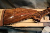 Weatherby Lazerguard 7mmRemMag Ducks Unlimited NIB - 2 of 8