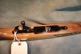 Weatherby Lazerguard 7mmRemMag Ducks Unlimited NIB - 4 of 8