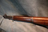 U.S.Rifle Winchester M1 Garand 30-06 - 8 of 8