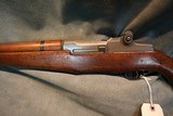 U.S.Rifle Winchester M1 Garand 30-06 - 7 of 8