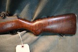 U.S.Rifle Winchester M1 Garand 30-06 - 6 of 8
