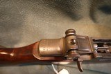 U.S.Rifle Winchester M1 Garand 30-06 - 5 of 8