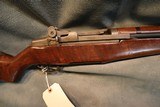 U.S.Rifle Winchester M1 Garand 30-06 - 3 of 8