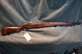 U.S.Rifle Winchester M1 Garand 30-06 - 1 of 8