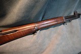 U.S.Rifle Winchester M1 Garand 30-06 - 4 of 8