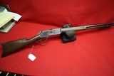 Winchester 1876 50 Express - 22 of 25