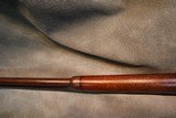 Winchester 1876 50 Express - 16 of 25