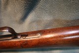 Winchester 1876 50 Express - 15 of 25