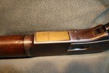 Winchester 1876 50 Express - 14 of 25