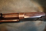 Winchester 1876 50 Express - 13 of 25