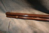 Winchester 1876 50 Express - 10 of 25