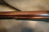 Winchester 1876 50 Express - 12 of 25