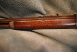 Winchester 1876 50 Express - 9 of 25
