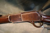 Winchester 1876 50 Express - 7 of 25