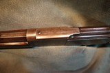 Winchester 1876 50 Express - 11 of 25