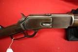 Winchester 1876 50 Express - 23 of 25