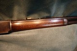 Winchester 1876 50 Express - 4 of 25