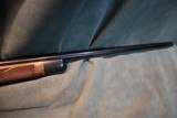 Cooper Model 52 Custom Classic 30-06 NIB - 5 of 12
