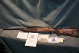 Cooper Model 52 Custom Classic 30-06 NIB - 8 of 12