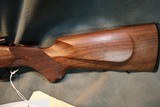 Cooper Model 52 Custom Classic 30-06 NIB - 9 of 12