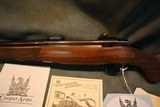 Cooper Model 52 Custom Classic 30-06 NIB - 11 of 12