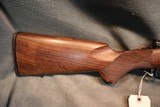 Cooper Model 52 Custom Classic 30-06 NIB - 3 of 12