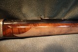 Browning Centennial B78 45-70 Set - 11 of 25