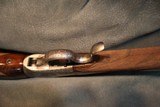 Browning Centennial B78 45-70 Set - 19 of 25