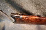 Browning Centennial B78 45-70 Set - 15 of 25