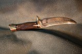 Browning Centennial B78 45-70 Set - 24 of 25