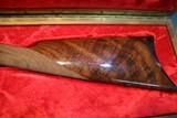 Browning Centennial B78 45-70 Set - 3 of 25
