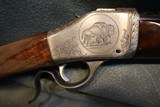 Browning Centennial B78 45-70 Set - 9 of 25