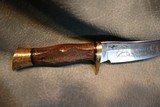Browning Centennial B78 45-70 Set - 22 of 25