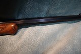 Browning Centennial B78 45-70 Set - 12 of 25