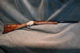 Browning Centennial B78 45-70 Set - 8 of 25