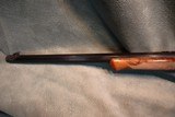 Browning Centennial B78 45-70 Set - 18 of 25