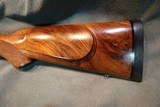 Dakota Arms Model 76 Classic Deluxe 280Rem ON SALE! - 2 of 7